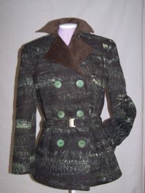 Kjacke_Barkcloth1.jpg